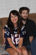 008-IMG_6390