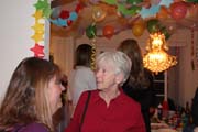 009-IMG_6377