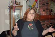 010-IMG_6346