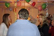 011-IMG_6405