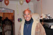 012-IMG_6378