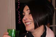 013-IMG_6385