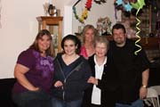 014-IMG_6406