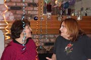 015-IMG_6375