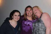 016-IMG_6372