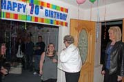 018-IMG_6411