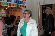019-IMG_6420