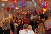 021-IMG_6425