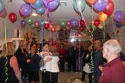 022-IMG_6428