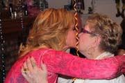 024-IMG_6434