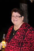027-IMG_6454