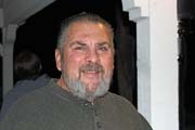 028-IMG_6455