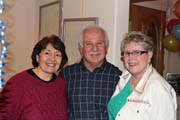 029-IMG_6457