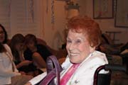039-IMG_6511
