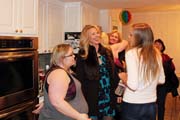 041-IMG_6526