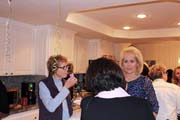 042-IMG_6513