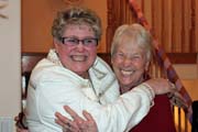 043IMG_6538