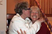 044-IMG_6539