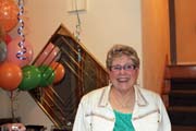 045-IMG_6544