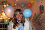 046-IMG_6535