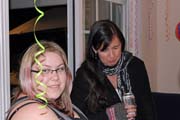 047-IMG_6547