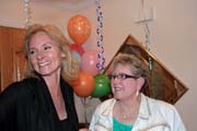 048-IMG_6540