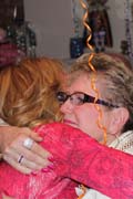 049-IMG_6436