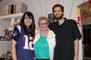 050-IMG_6550
