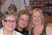 051-IMG_6566
