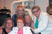 054-IMG_6571