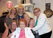 055-IMG_6580