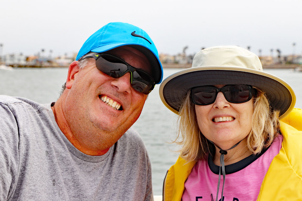 178 -  IMG_1644a
