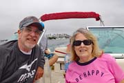 105 - IMG_1545a