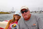 110 - IMG_1627a