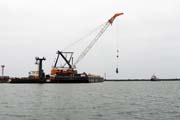 124 - IMG_1551a