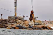 126 - IMG_1559a