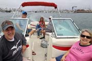 140 - IMG_1543a