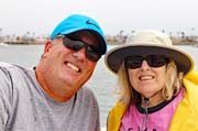 178 -  IMG_1644a