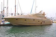 250 - IMG_1640a