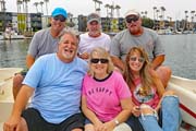 270 - IMG_1619b