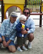 PIC00018