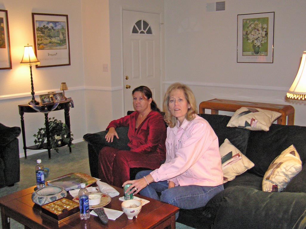 07-P1030096
