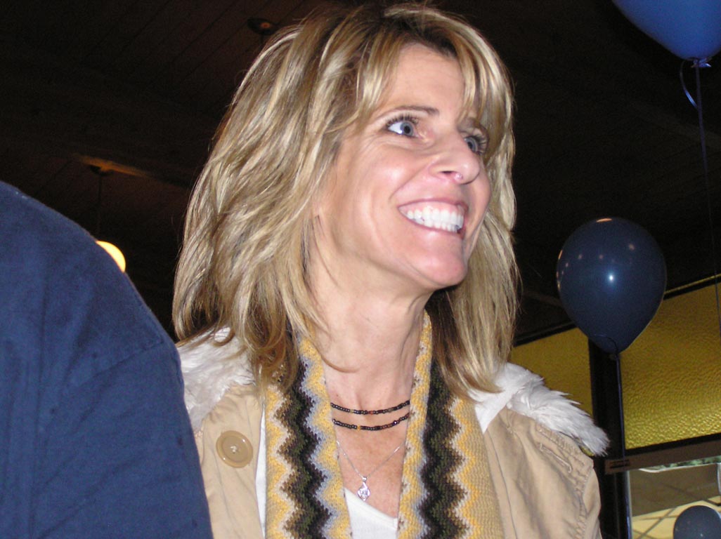 Reece's Party 2005 010