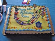 Reece's Party 2005 002