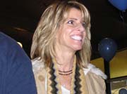 Reece's Party 2005 010