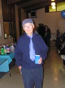 Reece's Party 2005 019