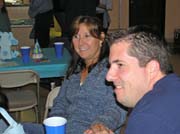 Reece's Party 2005 023