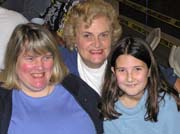 Reece's Party 2005 028