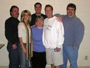Reece's Party 2005 031