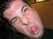Reece's Party 2005 037